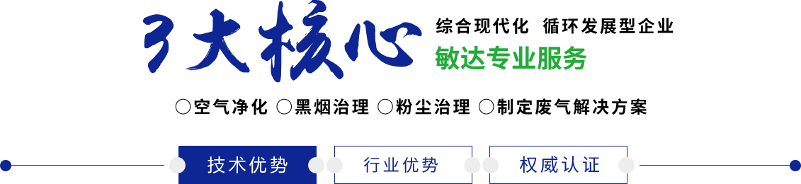 日本草b视频敏达环保科技（嘉兴）有限公司
